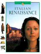 Italian Renaissance - Clare, John D (Editor)