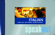 Italian Speakout - Compass Maps