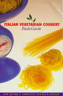 Italian Vegetarian Cookery