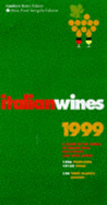 Italian Wines