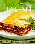 Italian