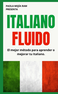 Italiano Fluido