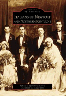 Italians of Newport and Northern Kentucky