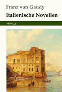 Italienische Novellen