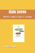 Italo Svevo: Mappe Concettuali E Schemi