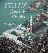 Italy from the Air