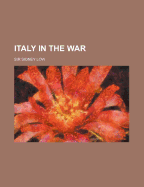 Italy in the War