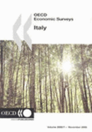 Italy: Volume 2005 Issue 7