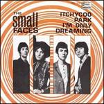 Itchycoo Park - The Small Faces