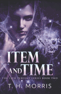 Item and Time