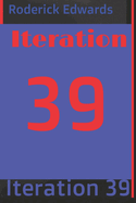 Iteration 39