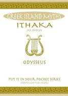 Ithaka: Odysseus.