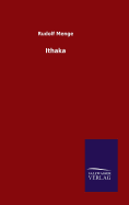 Ithaka