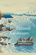 Ito Shinsui Landscapes