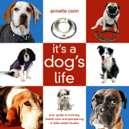 It's a Dog's Life - Conn, Annette, and None