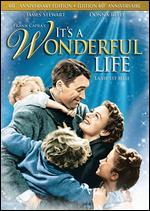 It's a Wonderful Life [60th Anniversary Edition]