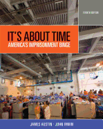 It's About Time: America's Imprisonment Binge