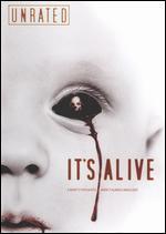 It's Alive [Unrated]