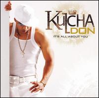 It's All About You - Kulcha Don