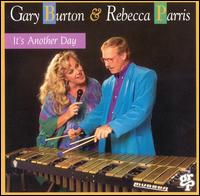 It's Another Day - Gary Burton/Rebecca Parris