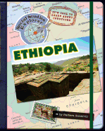 It's Cool to Learn about Countries: Ethiopia