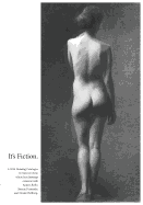 It's Fiction