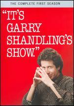 It's Garry Shandling's Show: The Complete First Season [4 Discs]