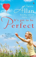 It's Got to be Perfect - Allan, Claire
