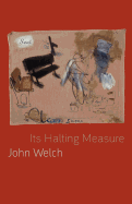 Its Halting Measure