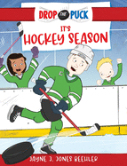It's Hockey Season: Volume 1