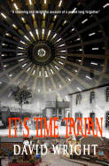 It's Time Tarian