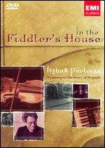Itzhak Perlman: In the Fiddler's House - 