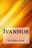 Ivanhoe