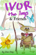 Ivor The Imp & Friends
