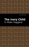 Ivory Child
