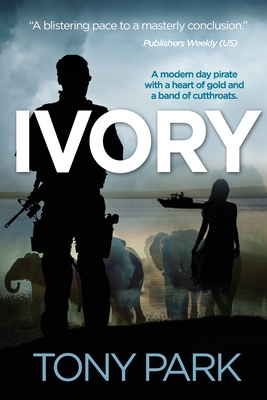 Ivory - Park, Tony