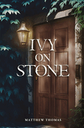 Ivy on Stone