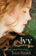 Ivy - Hearn, Julie