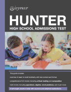 Ivyprep Hunter High School Admissions Test