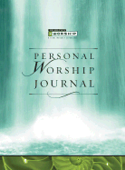 Iworship Daily Journal - iWorship