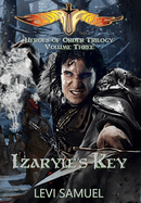 Izaryle's Key