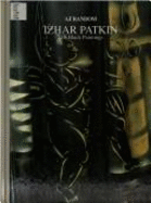 Izhar Patkin, the Black Paintings: Based on "the Blacks, a Clown Show" by Jean Genet - Patkin, Izhar, and DeAk, Edit