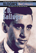 J.D. Salinger