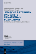 J?dische ?rztinnen und ?rzte im Nationalsozialismus