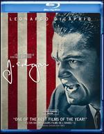 J. Edgar [French] [Blu-ray/DVD]