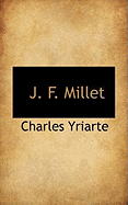 J. F. Millet