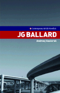 J. G. Ballard