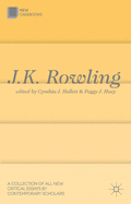 J. K. Rowling