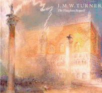 J.M.W. Turner: The Vaughan Bequest