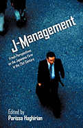 J-Management: Fresh Perspectives on the Japanese Firm in the 21st Century